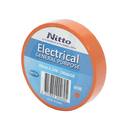 Electrical Tape - Orange