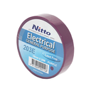 Electrical Tape - Purple