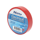 Electrical Tape - Red