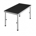 Eurotruss 1x1 PRO DECK