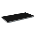 Eurotruss 1x1 PRO DECK