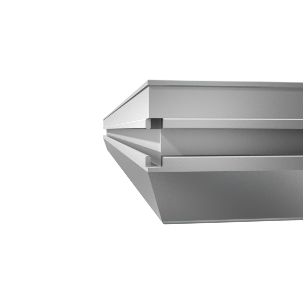 Eurotruss 1x1 PRO DECK