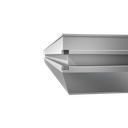 Eurotruss 1x1 PRO DECK