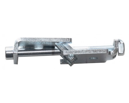 Eurotruss Deck to Deck Clamp (Low)