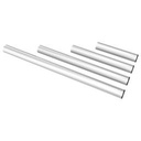 Eurotruss Round Deck Leg 40cm