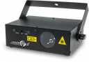 LASERWORLD EL-230RGB MKII