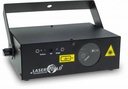 LASERWORLD EL-230RGB MKII