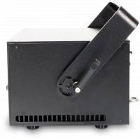LASERWORLD DS-1000 RGB MK4