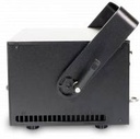 LASERWORLD DS-1000 RGB MK4