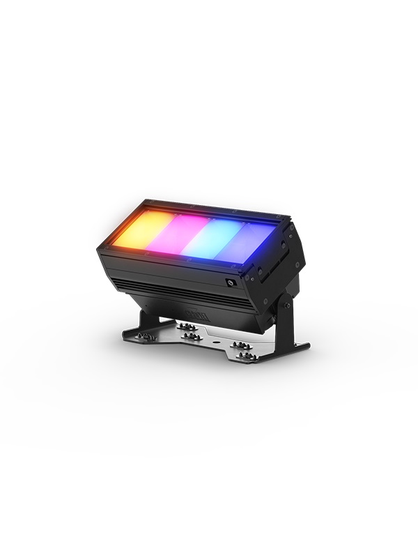 CHAUVET COLORado Solo Bar 1