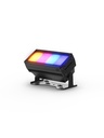 CHAUVET COLORado Solo Bar 1