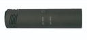 Sennheiser MKH 8090 Cardioid Condenser Microphone