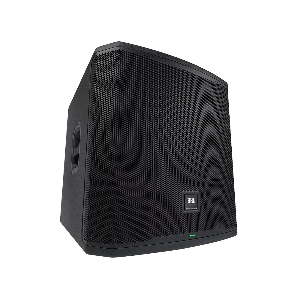 JBL PRX918XLF