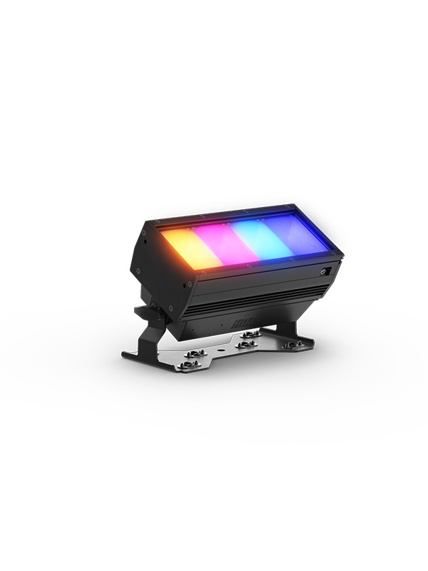 CHAUVET COLORado Solo Bar 1