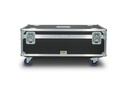 ShowCase 1200 Packer Case (Short)