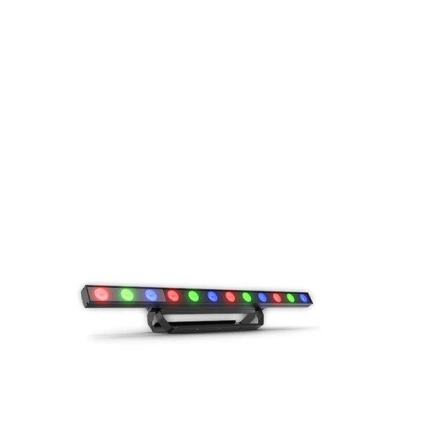 CHAUVET COLORband PIX ILS