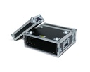 ShowCase 3U Rack Case