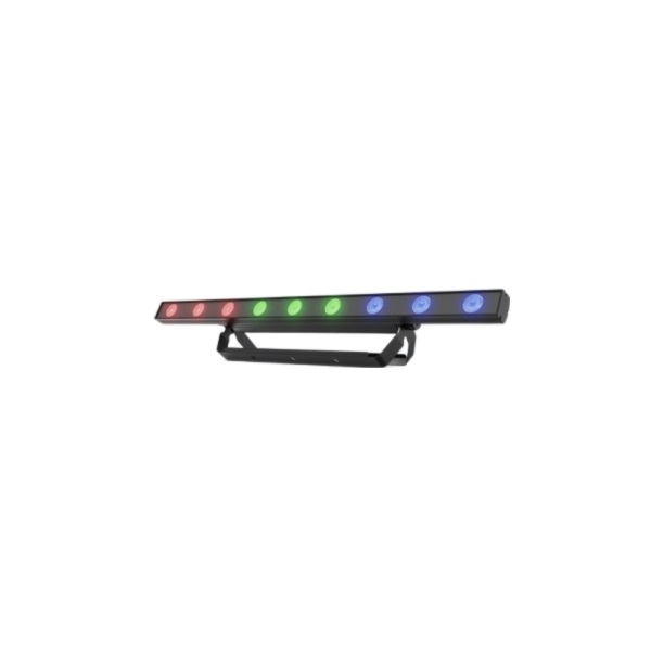 CHAUVET COLORband H9ILS