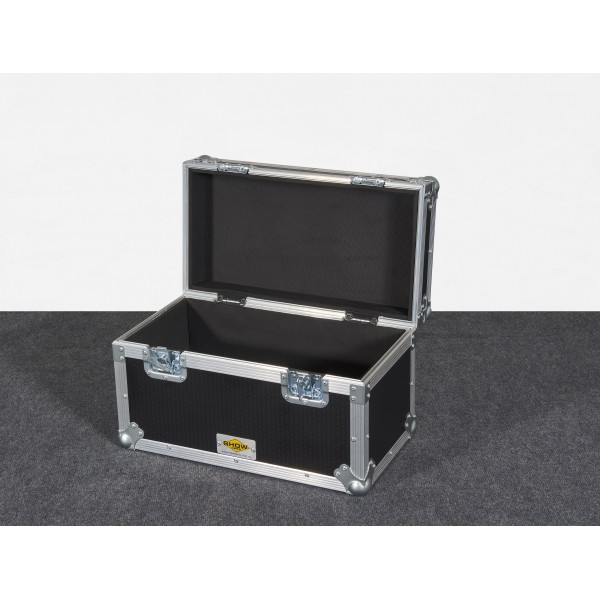 ShowCase Accessory Case