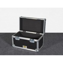 ShowCase Accessory Case