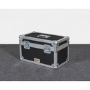 ShowCase Accessory Case