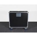 ShowCase Behringer WING Case