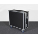 ShowCase Behringer X32 Case