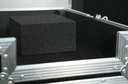ShowCase CDJ3000 Case (1pcs)
