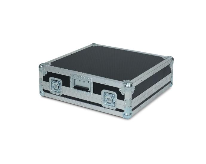 ShowCase Hedgehog 4/4X Case