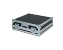 ShowCase Hedgehog 4/4X Case