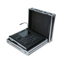 ShowCase Hedgehog 4/4X Case
