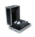 ShowCase GEYSER RGB/VESUVIO Case