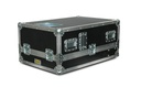 ShowCase M32R Console Case