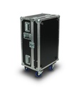 ShowCase M32R Console Case
