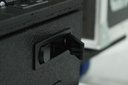ShowCase M32R Console Case