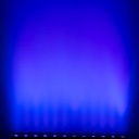 CHAUVET COLORband Q3BT ILS