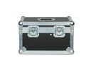 ShowCase Microphone Case (16pcs)