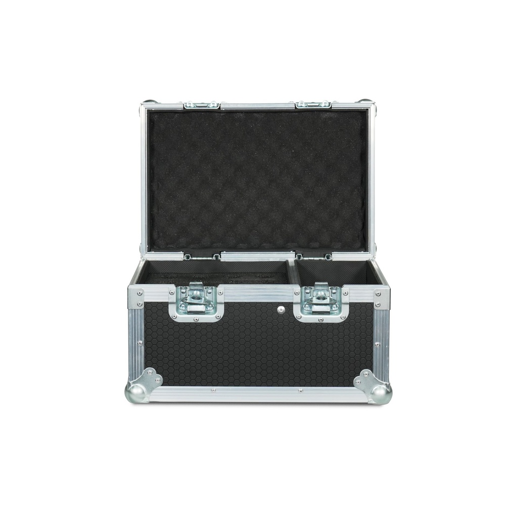ShowCase Microphone Case (16pcs)