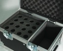 ShowCase Microphone Case (16pcs)