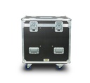 ShowCase Maverick Force S Case (2pcs)