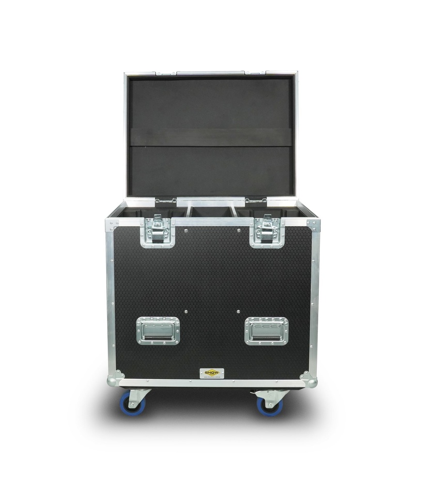 ShowCase Maverick Force S Case (2pcs)
