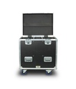 ShowCase Maverick Force S Case (2pcs)