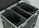 ShowCase Maverick Force S Case (2pcs)