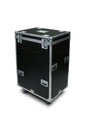 ShowCase Ovation Profiles w/ Lens (4pcs)