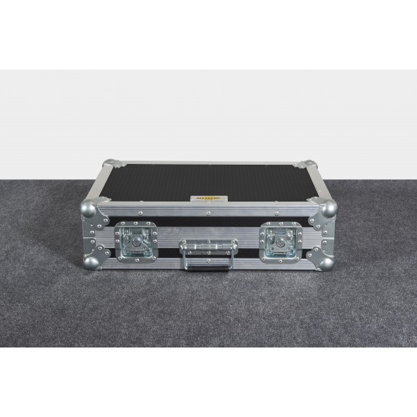 ShowCase Pro Touring Utility Case