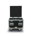 ShowCase Slimpar Pro H/Q Case (8pcs)