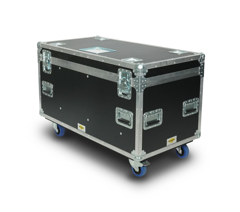 ShowCase Rogue R2X/Outcast 2X (6pcs)