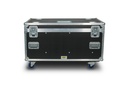 ShowCase Rogue R2X/Outcast 2X (6pcs)