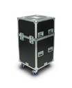 ShowCase Tall Mic Stand Case (25pcs)
