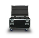 ShowCase Rogue R1X Wash Case (6pcs)